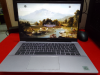 Dell Inspiron 10Gen laptop